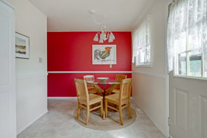 27 Highland Dr, Port Hope, ON L1A 2B3, Canada Photo 12