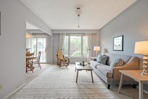 27 Highland Dr, Port Hope, ON L1A 2B3, Canada Photo 22