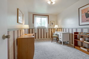 27 Highland Dr, Port Hope, ON L1A 2B3, Canada Photo 30