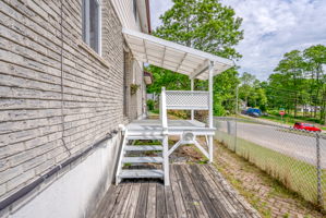 27 Highland Dr, Port Hope, ON L1A 2B3, Canada Photo 40