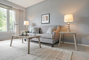 27 Highland Dr, Port Hope, ON L1A 2B3, Canada Photo 21