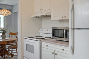 27 Highland Dr, Port Hope, ON L1A 2B3, Canada Photo 15