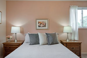 27 Highland Dr, Port Hope, ON L1A 2B3, Canada Photo 26