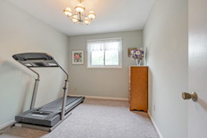 27 Highland Dr, Port Hope, ON L1A 2B3, Canada Photo 32