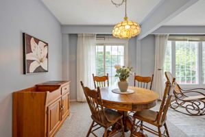 27 Highland Dr, Port Hope, ON L1A 2B3, Canada Photo 17