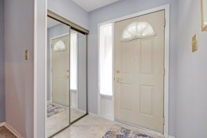 27 Highland Dr, Port Hope, ON L1A 2B3, Canada Photo 9