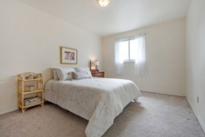 27 Highland Dr, Port Hope, ON L1A 2B3, Canada Photo 28