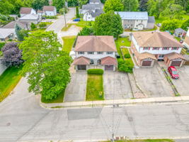 27 Highland Dr, Port Hope, ON L1A 2B3, Canada Photo 3