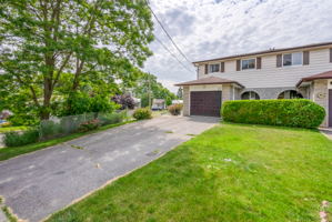 27 Highland Dr, Port Hope, ON L1A 2B3, Canada Photo 5