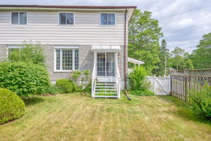 27 Highland Dr, Port Hope, ON L1A 2B3, Canada Photo 43