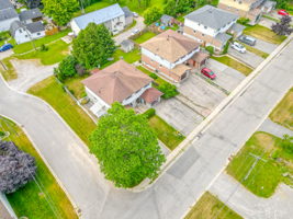 27 Highland Dr, Port Hope, ON L1A 2B3, Canada Photo 1