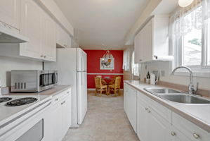 27 Highland Dr, Port Hope, ON L1A 2B3, Canada Photo 16