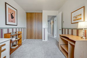 27 Highland Dr, Port Hope, ON L1A 2B3, Canada Photo 31