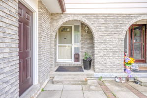 27 Highland Dr, Port Hope, ON L1A 2B3, Canada Photo 8