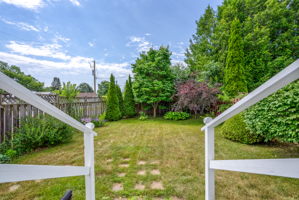 27 Highland Dr, Port Hope, ON L1A 2B3, Canada Photo 42