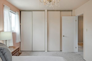 27 Highland Dr, Port Hope, ON L1A 2B3, Canada Photo 27