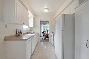 27 Highland Dr, Port Hope, ON L1A 2B3, Canada Photo 13