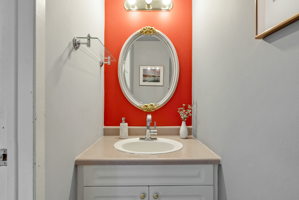 27 Highland Dr, Port Hope, ON L1A 2B3, Canada Photo 24