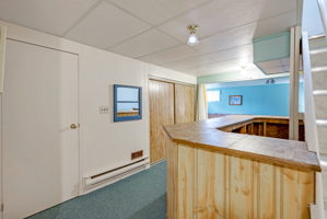 27 Highland Dr, Port Hope, ON L1A 2B3, Canada Photo 35