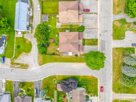 27 Highland Dr, Port Hope, ON L1A 2B3, Canada Photo 46