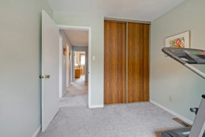 27 Highland Dr, Port Hope, ON L1A 2B3, Canada Photo 33