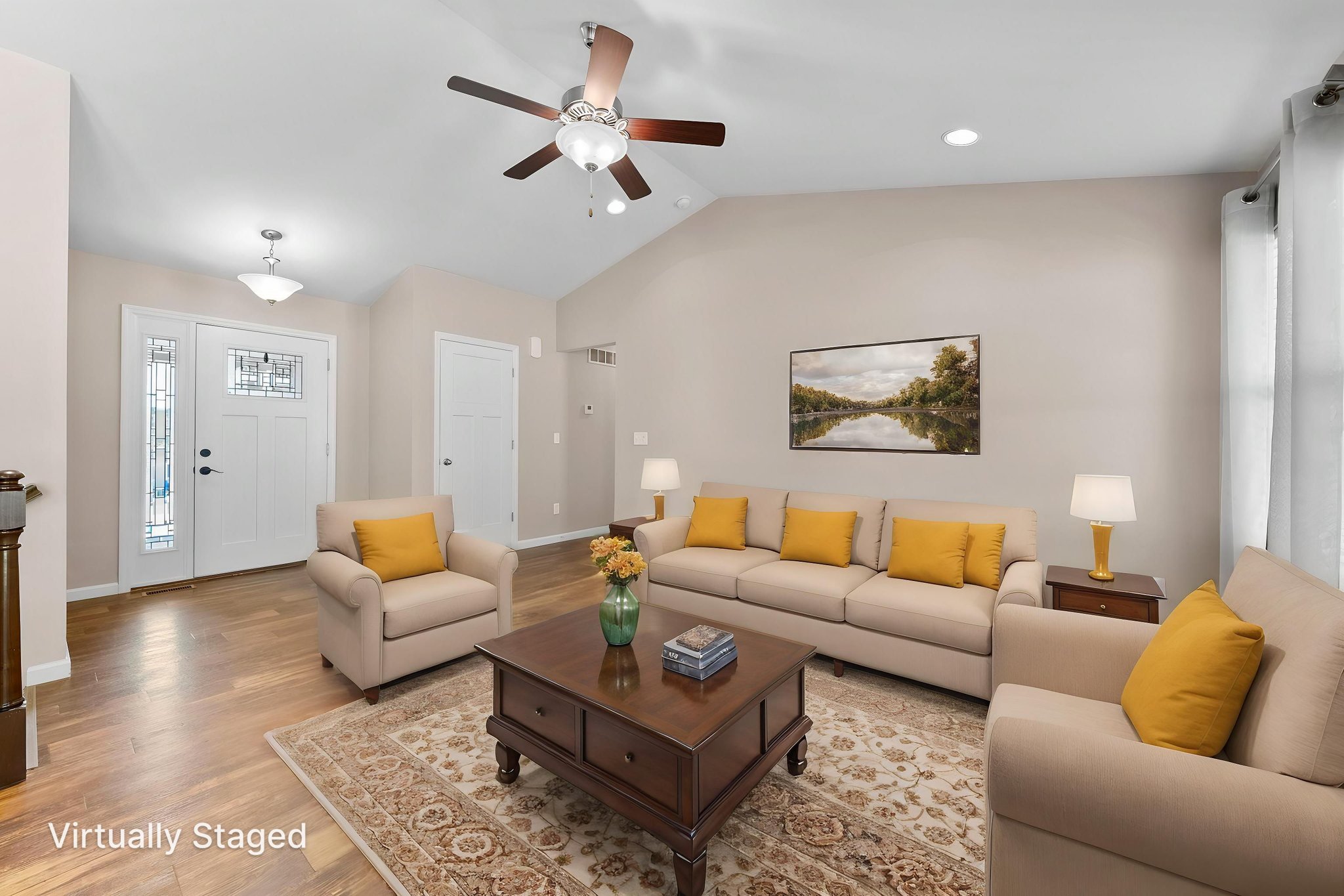 A7S04351 virtually staged.jpeg