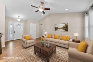 A7S04351 virtually staged.jpeg