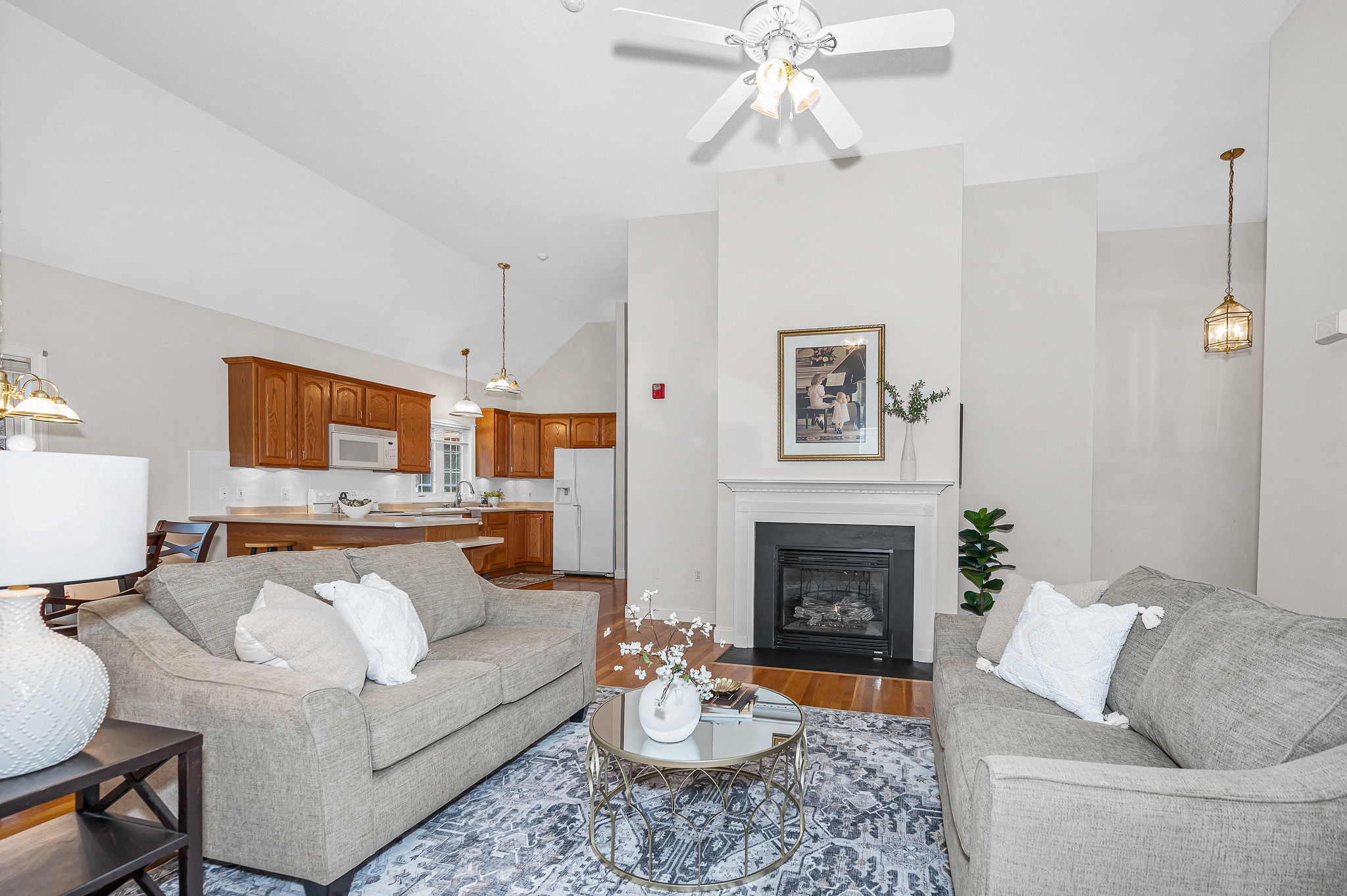  Photo 57