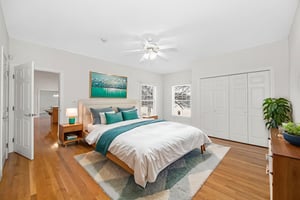 DSC_1321 virtually staged.jpeg