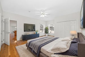 DSC_1321 virtually staged.jpeg