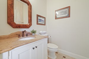  Photo 49