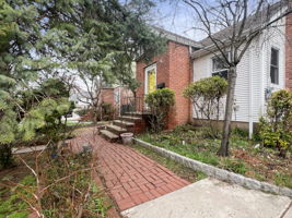 27 Jagoe Street, Bergenfield