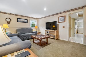 IMG06952.jpg