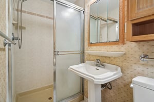 IMG07162.jpg
