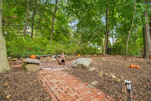 IMG07260.jpg