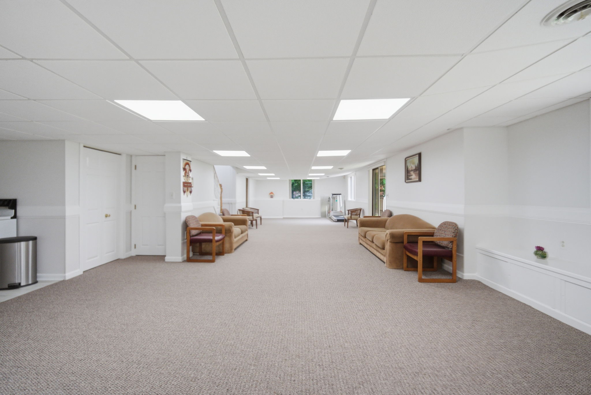  Photo 57