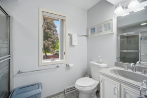  Photo 41