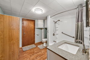  Photo 15