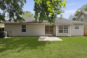  Photo 46