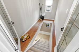  Photo 38