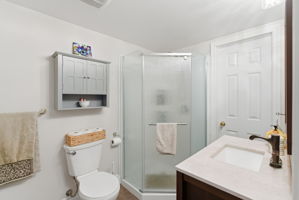 Photo 47