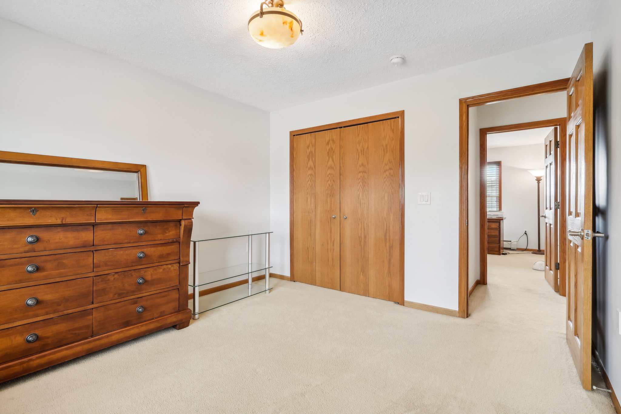 Marko Ln-024.jpg