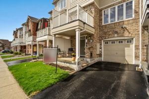 27 Miltrose Crescent