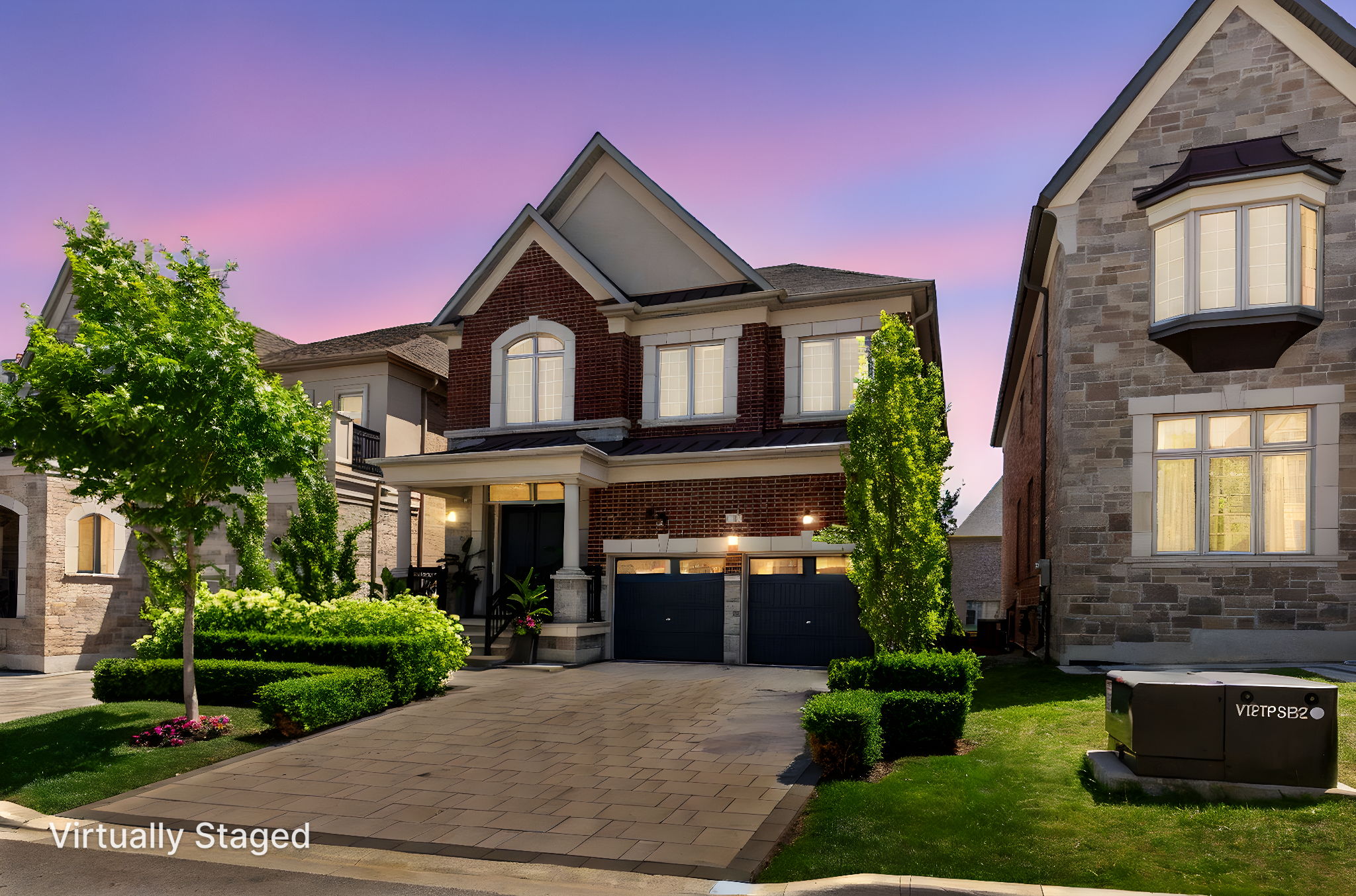 DSC09130 day to dusk.jpeg