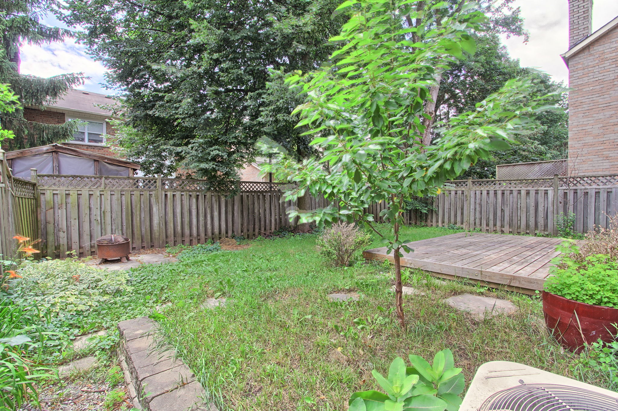  Photo 47