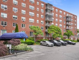 026