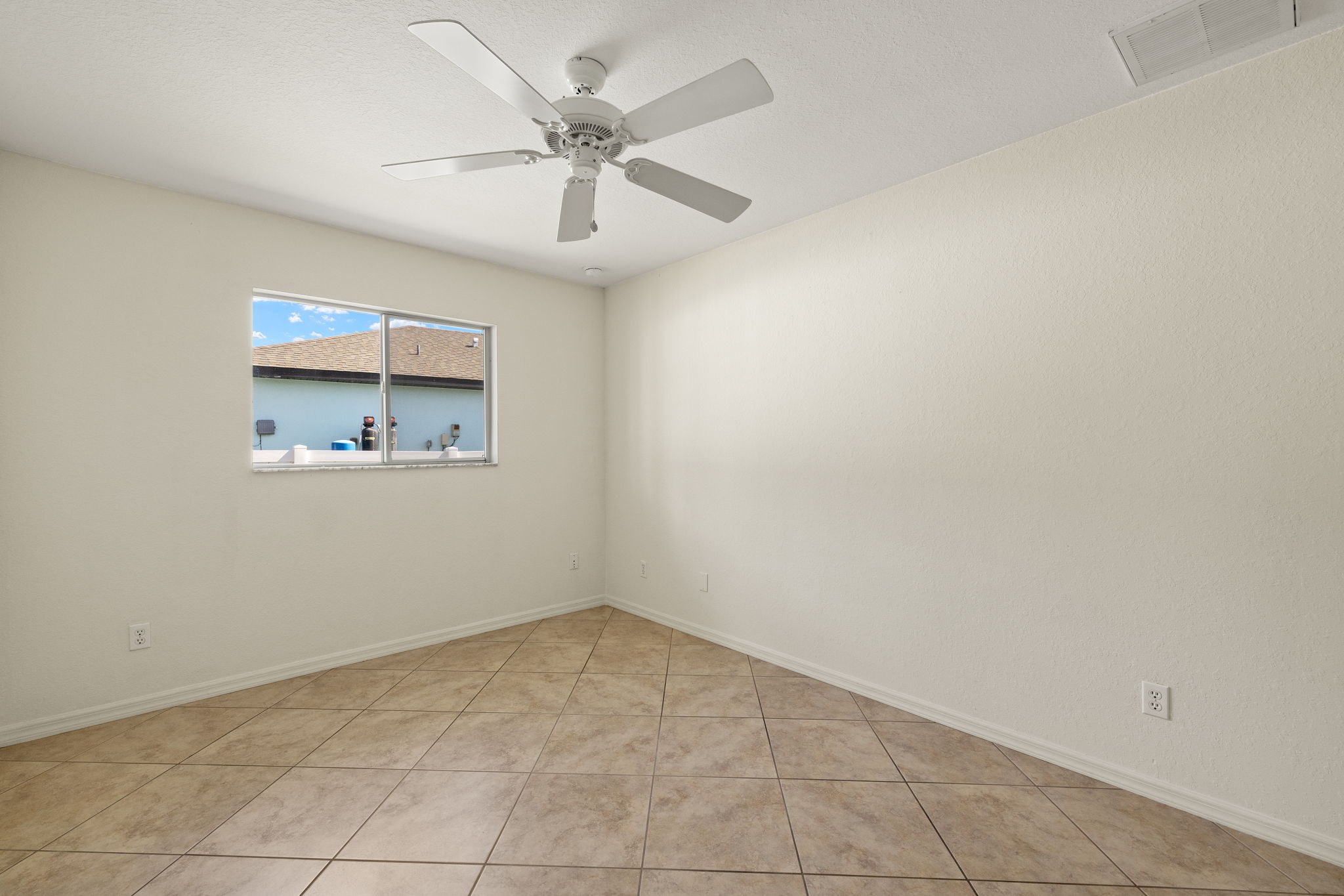 Guest Bedroom 2