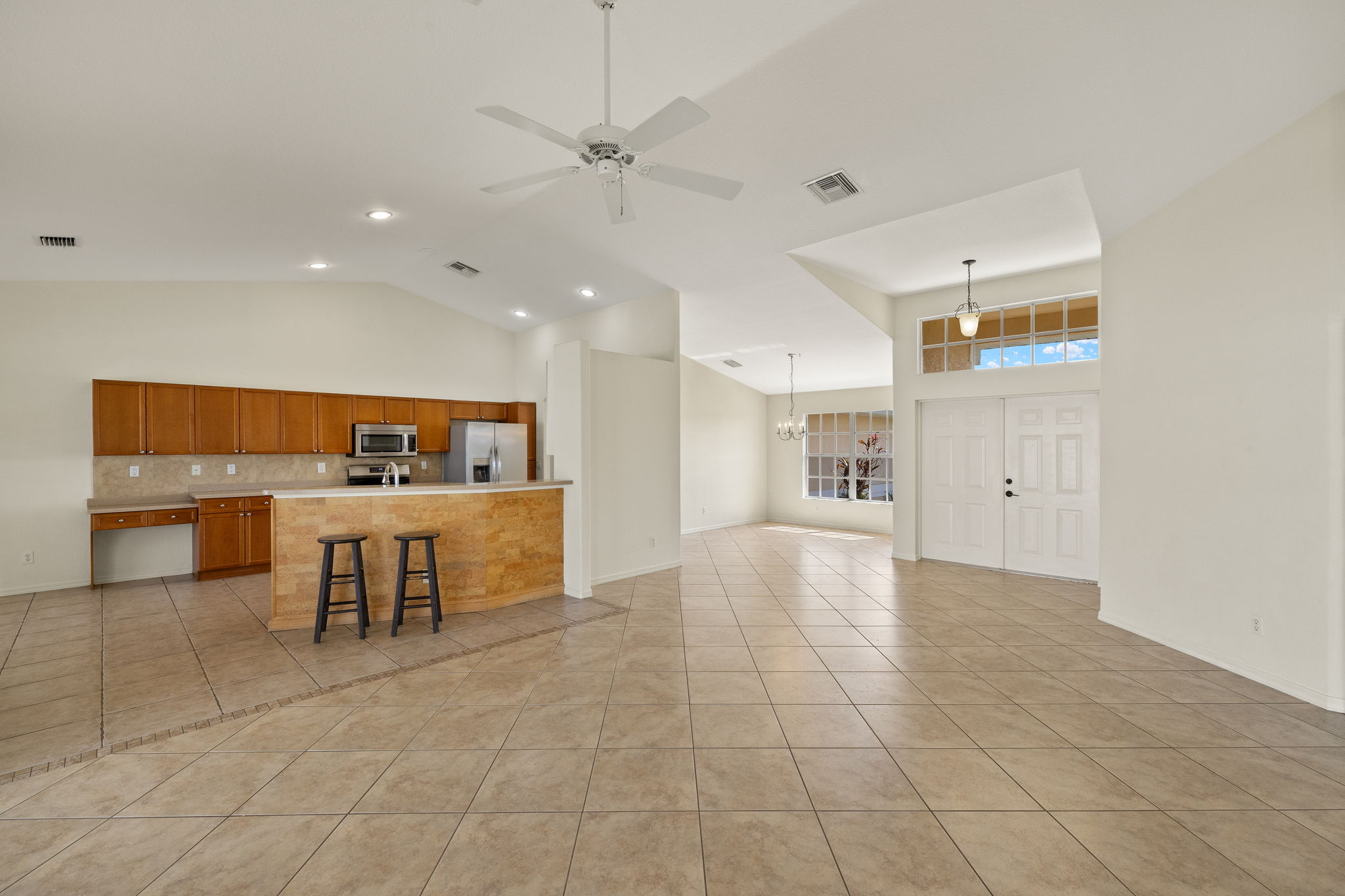 Living Room 3