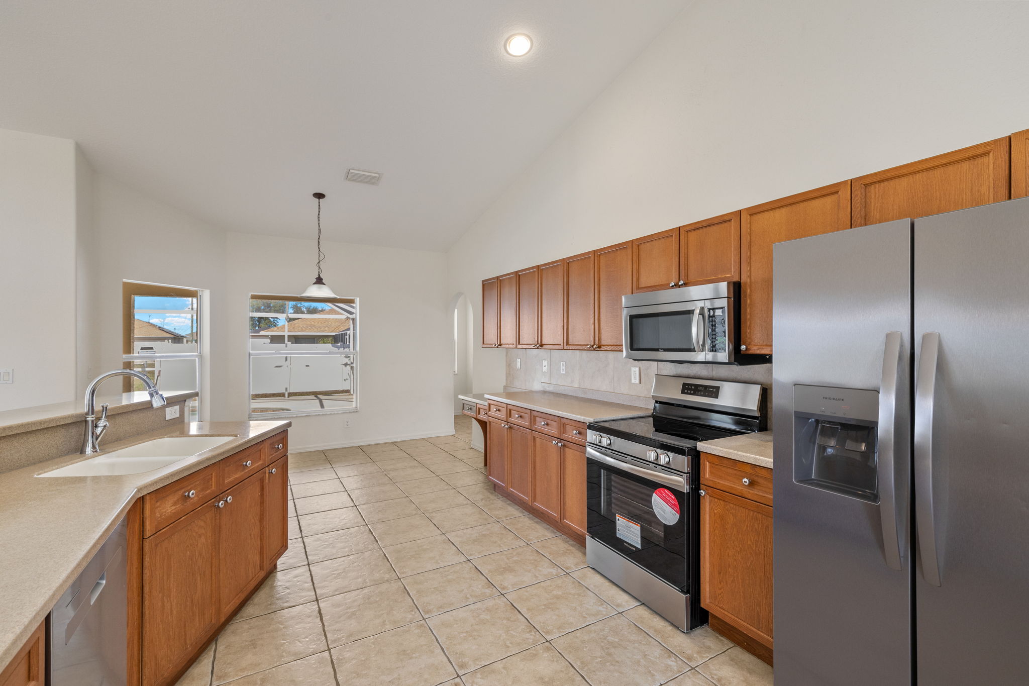 Kitchen 2