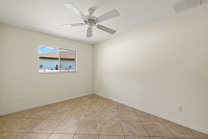 Guest Bedroom 2
